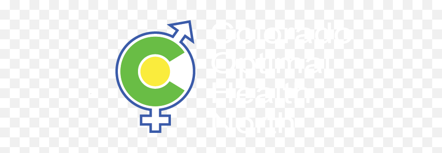 Colorado Optimal Health North Emoji,Colorado Flag Png