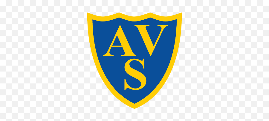 Home - Avon Valley School Logo Emoji,Avon Logo