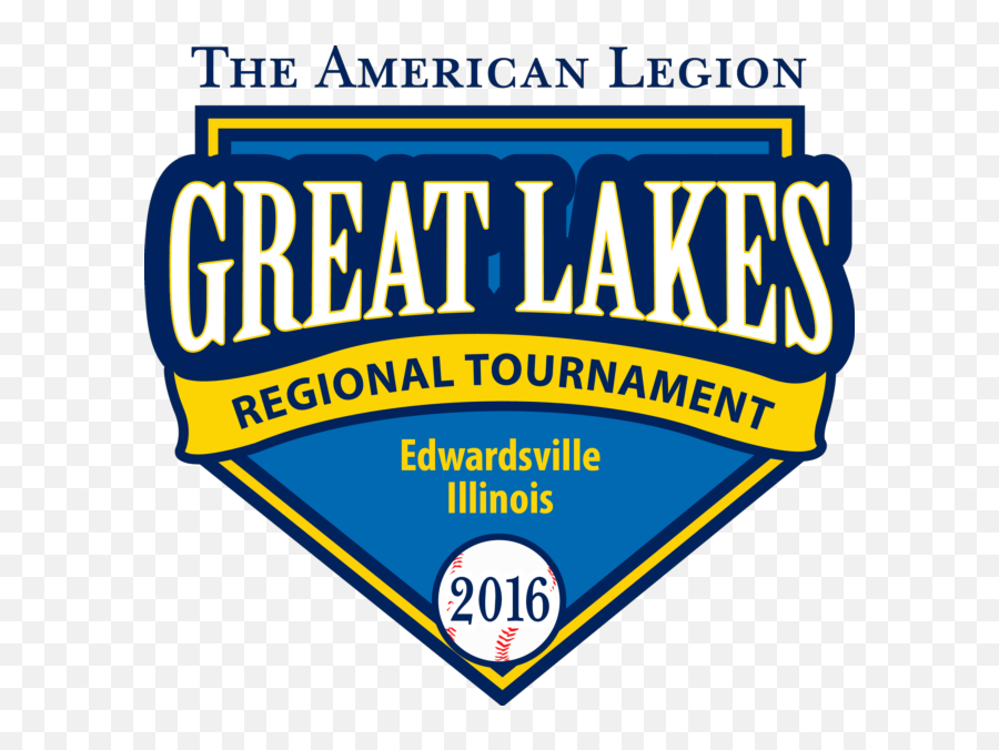 American Legion Announces Siue Will Host 2016 Regional Emoji,American Legion Png