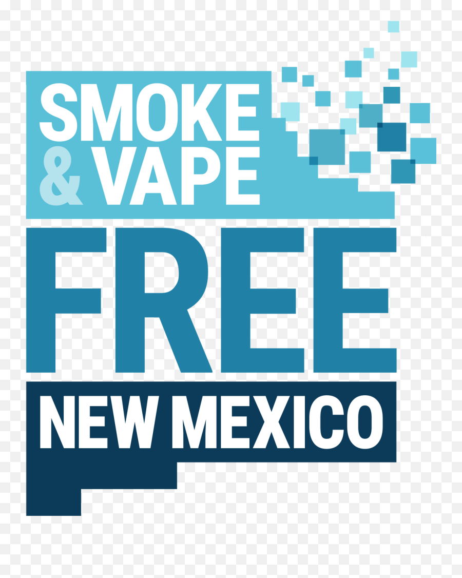 Smoke Free New Mexico Business Owners Emoji,Vape Smoke Png