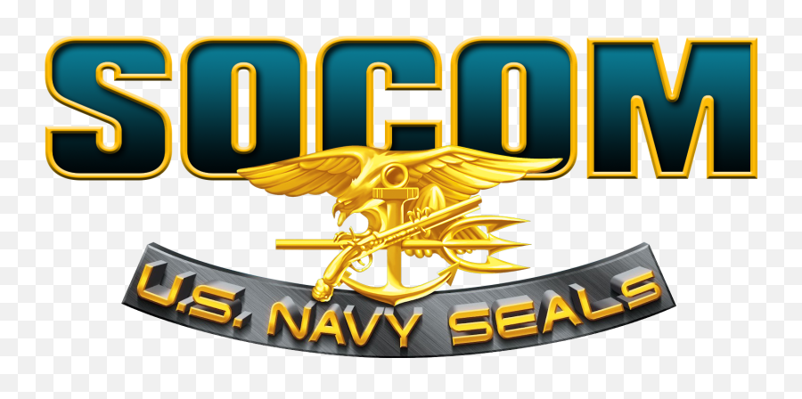 Socom Us Navy Seals Details - Launchbox Games Database Socom Emoji,Navy Seal Logo