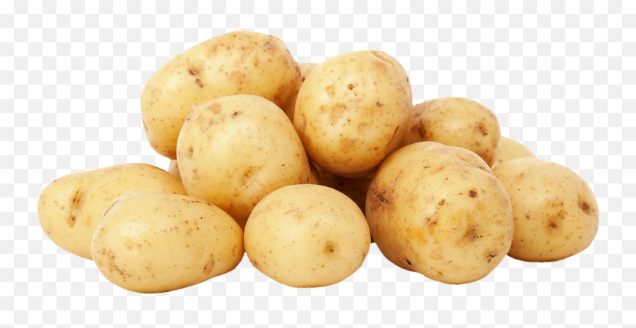 Free Transparent Potato Png Download - Vegetable Potato Emoji,Potato Png