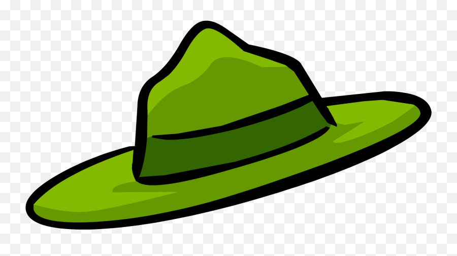 Ranger Hat Drawing Free Image Download Emoji,Green Ranger Png