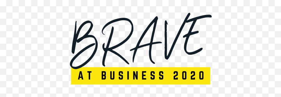 Brave At Business Summit Emoji,Brave Logo