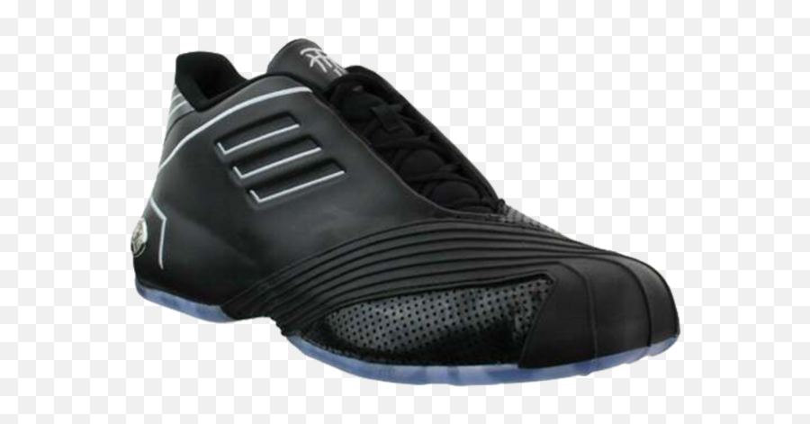 Adidas Tmac 1 Sneakers For Men For Sale Ebay Emoji,Tracy Mcgrady Png