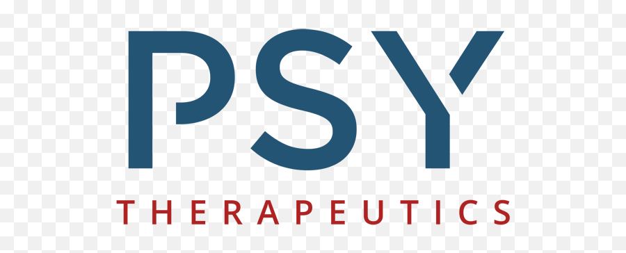 Alan Cross Phd Cso - Psy Therapeutics Emoji,Cso Logo