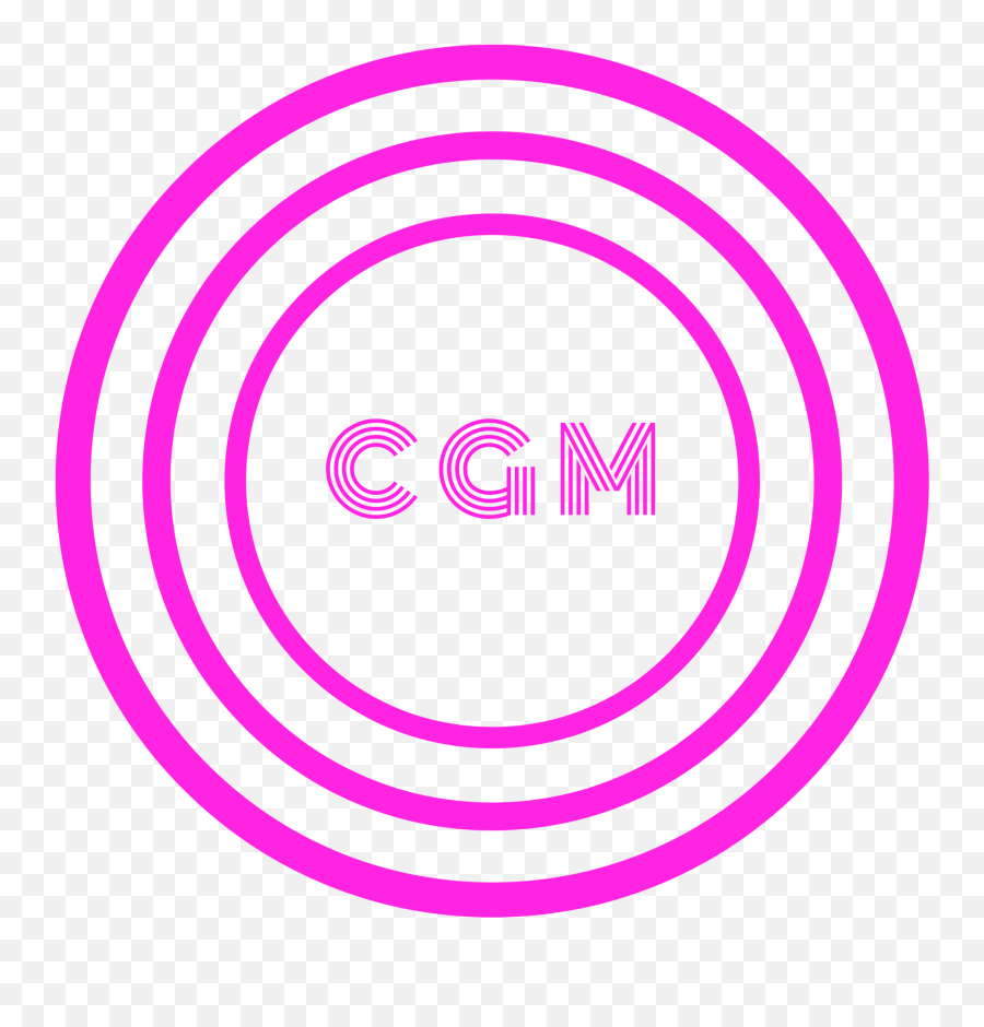 Graphic Design U2014 Courtney Grace Music U0026 Sound Emoji,Milton Glaser Logo