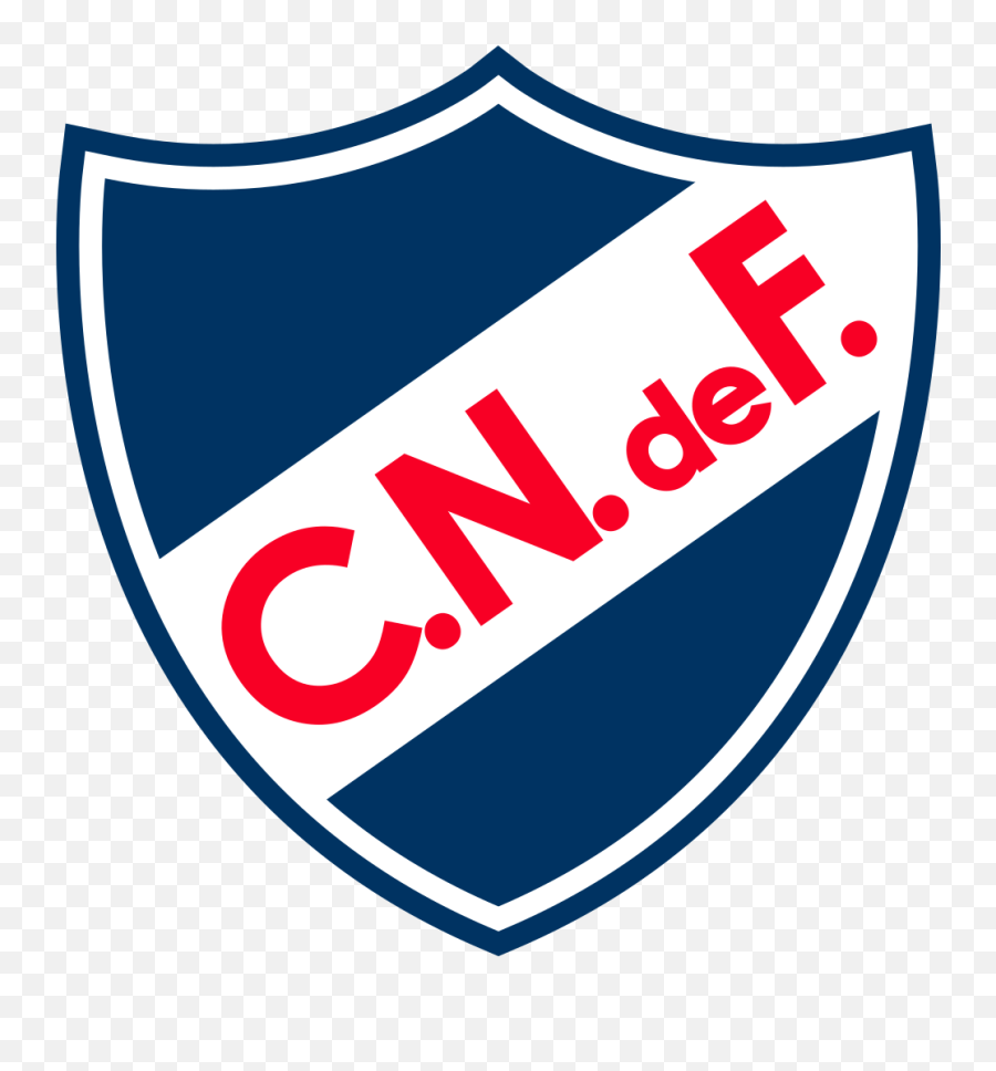 Club Nacional De Football Png Clipart Background Png Play Emoji,Football Png Clipart