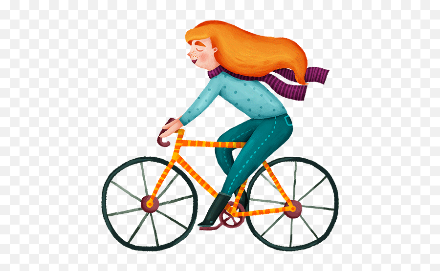 Top Amir Johnson Block Stickers For Android U0026 Ios Gfycat Emoji,Tandem Bike Clipart