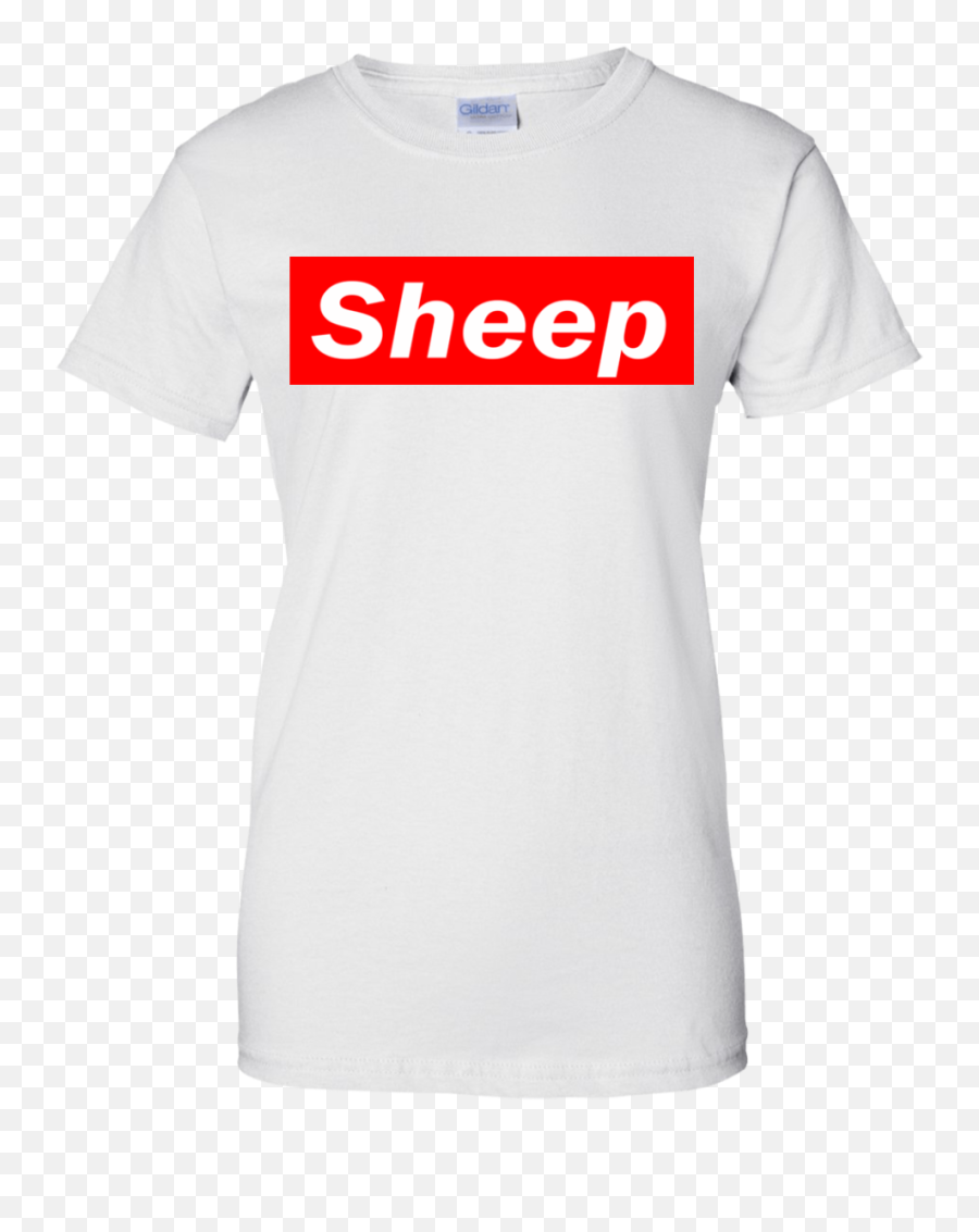 Supreme Sheep Shirt Shop Clothing U0026 Shoes Online Emoji,Idubbz Png