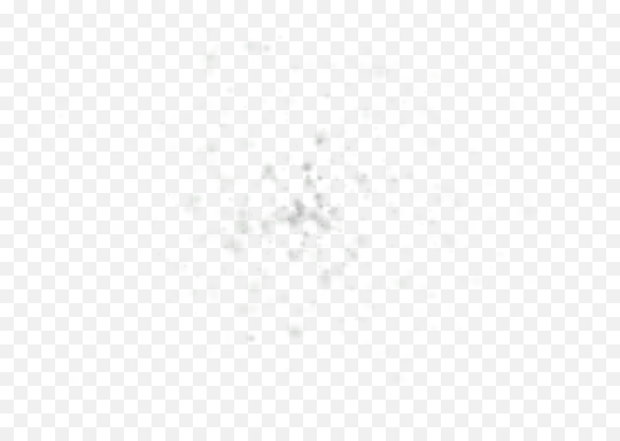 Particles Png - Sun Particles Png Emoji,Particles Png