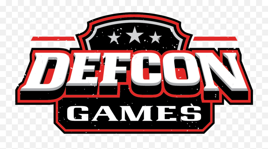 Defcon Games Emoji,Grunge Png