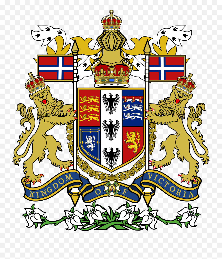 Filestate Coat Of Armspng - Micraswiki Virginia Royal Coat Of Arms Emoji,Arm Png