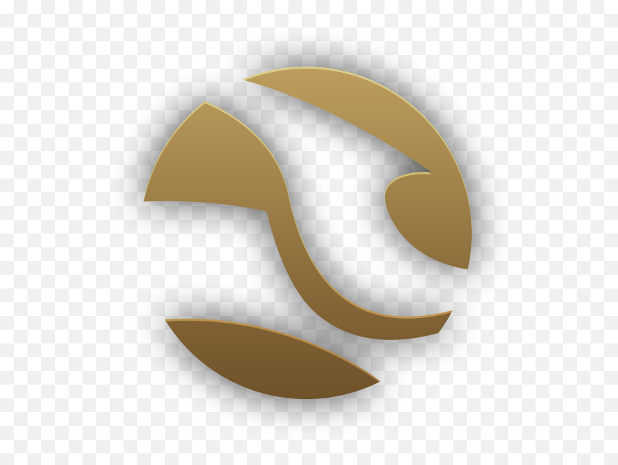 Riot Games Super Top Secret - Runeterra Icon Emoji,Riot Games Logo