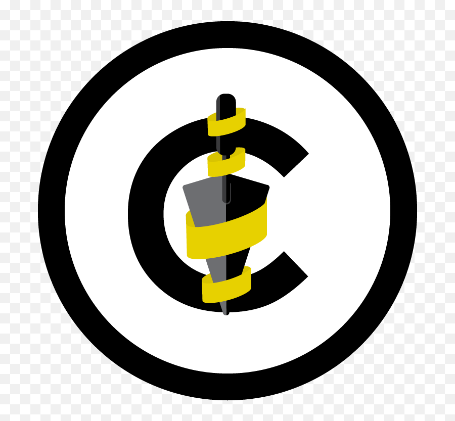 Contractor Logos By Logo Design Co - Language Emoji,Mason Logo