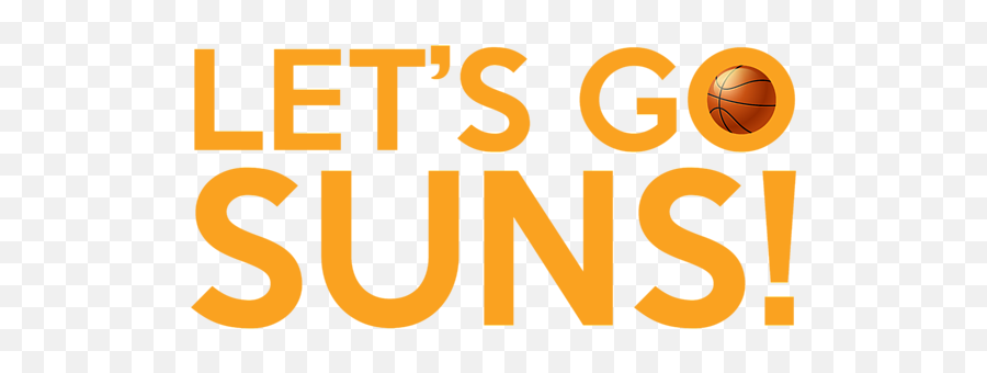 Letu0027s Go Suns T - Shirt Language Emoji,Suns Logo