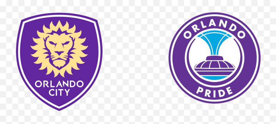 Media Credential Requests Orlando City Soccer Club - Orlando City Sc Logo Emoji,Inter Miami Logo