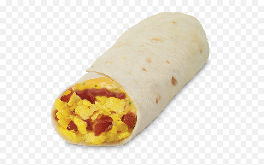 Burrito Emojiprints Com Free Emoji Shirt Amazing New Emoji - Transparent Png Breakfast Burrito,Breakfast Clipart