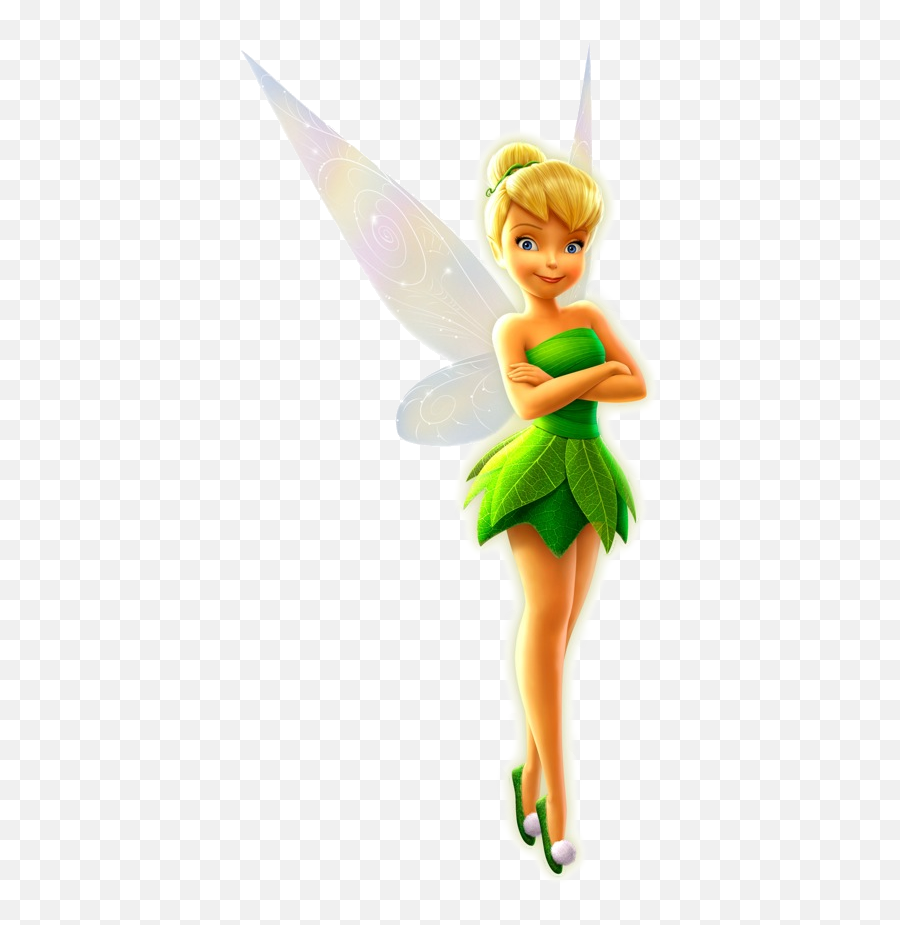 Tinkerbell Png Picture - Tinkerbell Disney Emoji,Tinkerbell Png