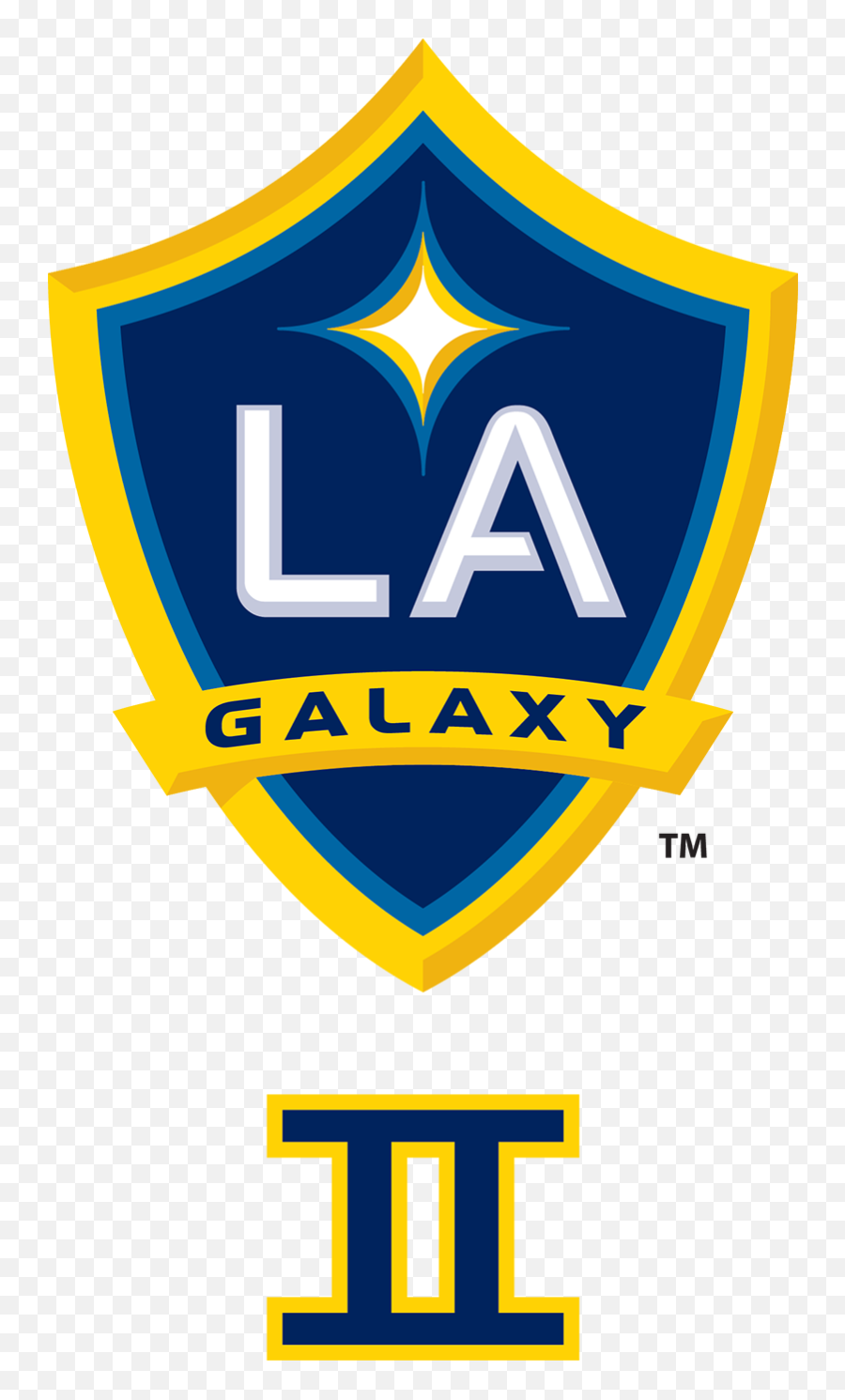 Usl Primer - La Galaxy Emoji,La Galaxy Logo