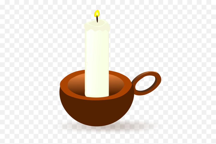 Tablewarecoffee Cupcup Png Clipart - Royalty Free Svg Png Serveware Emoji,Hanukkah Clipart