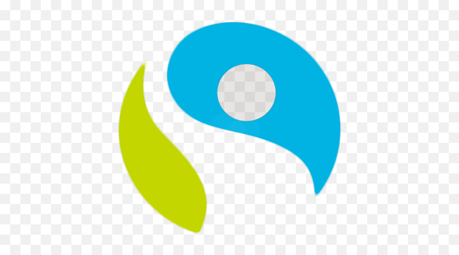 Fairtrade Website - Dot Emoji,Fair Trade Logo