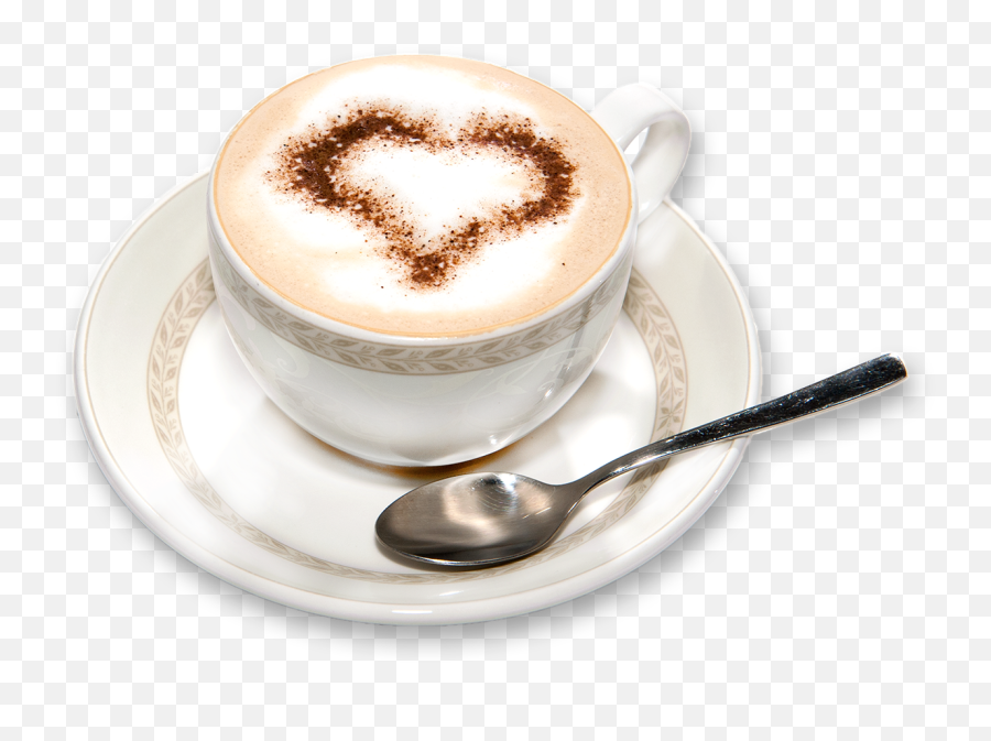Cappuccino Png Coffee Today Cappuccino Coffee Restaurants - Capuchino Png Emoji,Coffee Transparent Background
