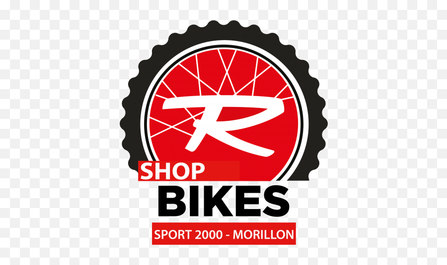 Logo Logo Sport 2000 - 2nd Icon Png Emoji,Sport Logos