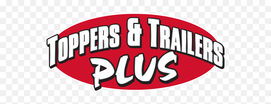 Toppers U0026 Trailers Plus - Toppers And Trailers Plus Logo Emoji,Google Plus Logo