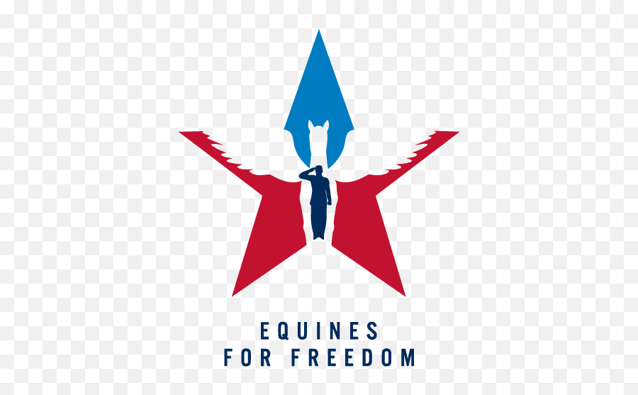 Home - Equines For Freedom Logo Emoji,Freedom Logo