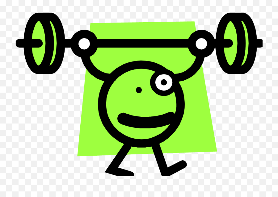 Strengths Png - Strenght And Weakness Png Emoji,Strength Clipart