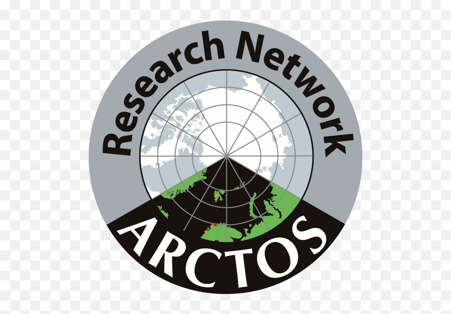 Arctos Logo - Language Emoji,Work Logo