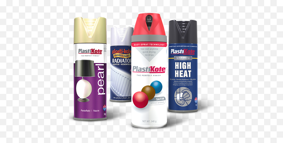 Plastikote Welcome To The Home Of Spray Paint - Plastikote Spray Paint Emoji,Transparent Glass Paint