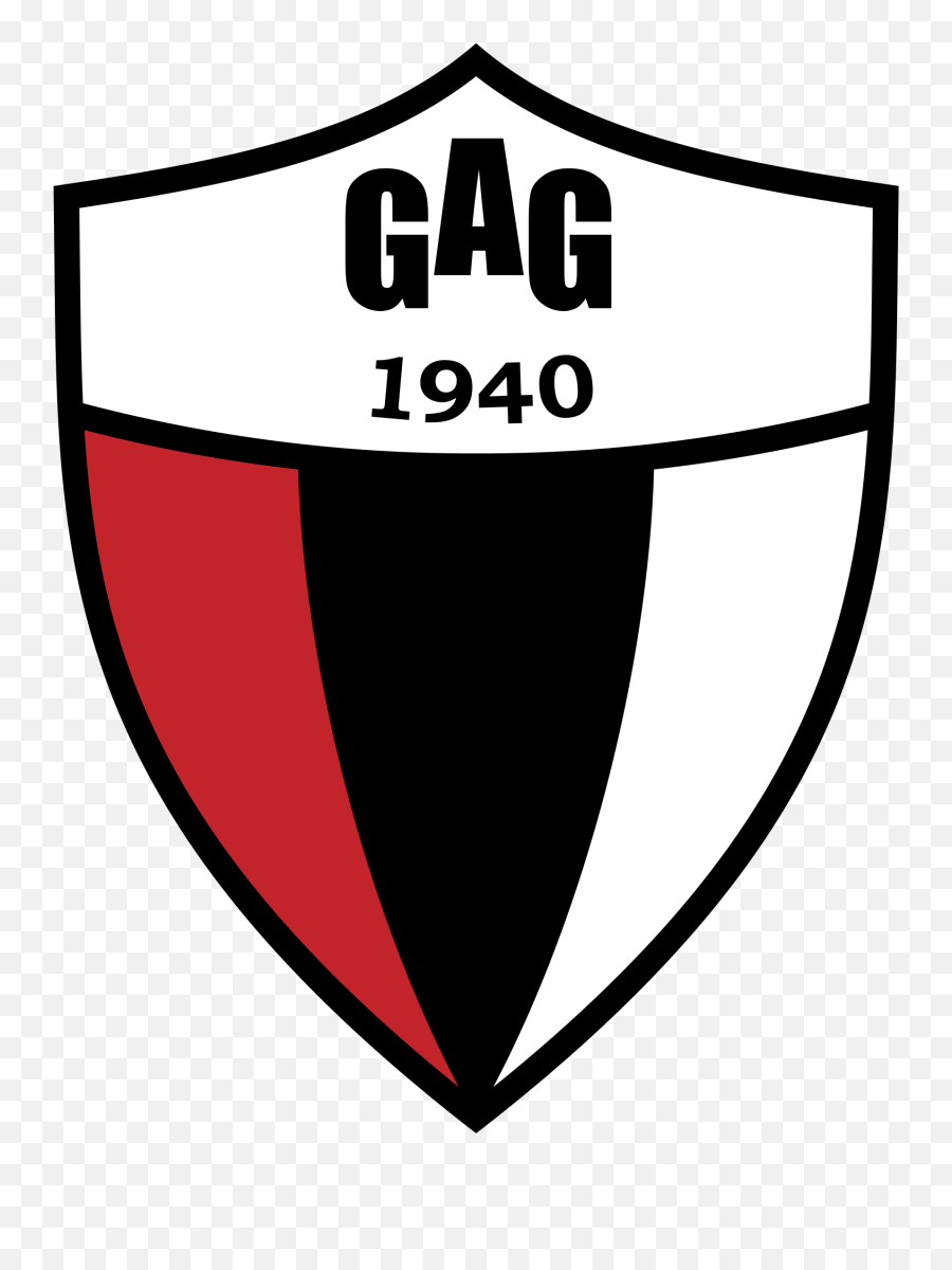 Gremio Atletico Guarany De Garibaldi Rs Logo Png Transparent - Grêmio Atlético Guarany Logo Vector Emoji,Rs Logo