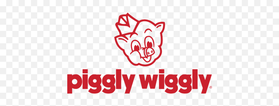 Piggly Wiggly Ga Delivery In Macon Ga - Language Emoji,Piggly Wiggly Logo