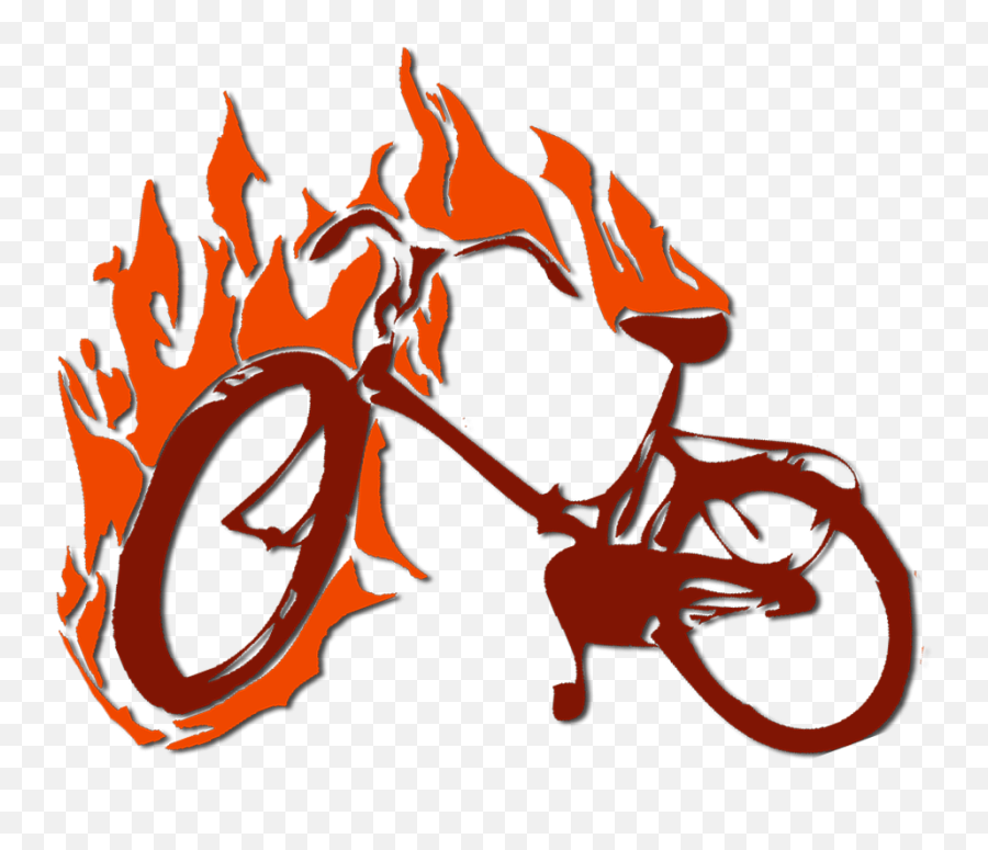 Bike Tours Rentals And Multi Day Cycling Trips In Rome And - Bicycle Emoji,Bicycle Logo