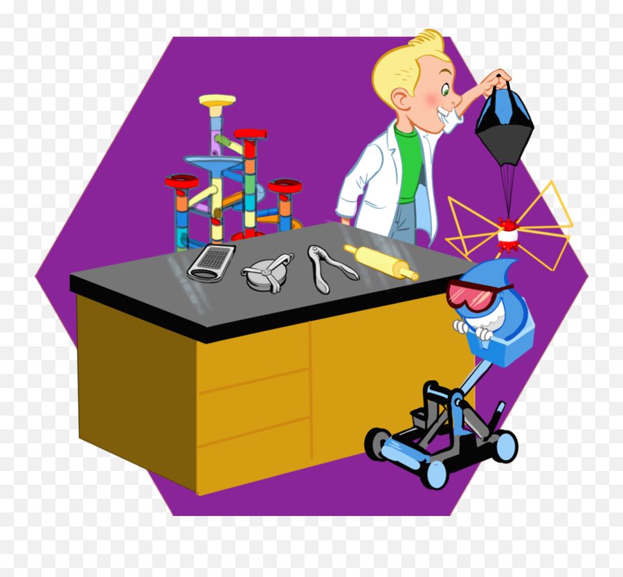 The Laws Of Physics - Cartoon Transparent Cartoon Jingfm Physics Cartoon Emoji,Laws Clipart