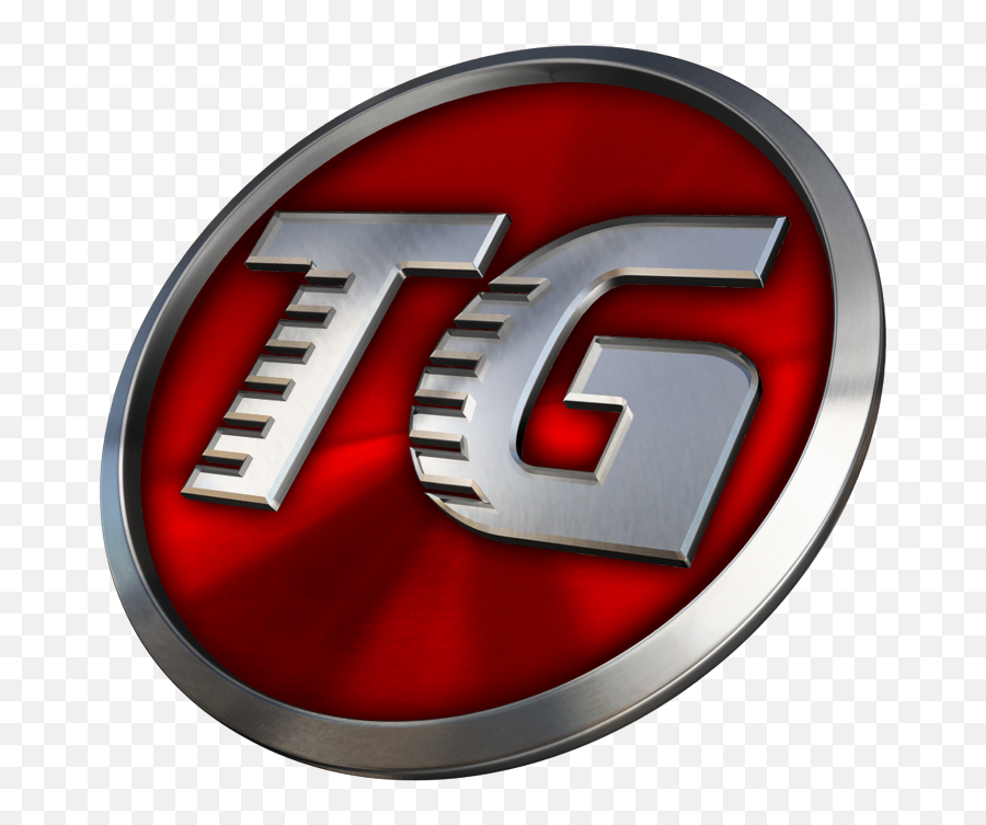 Touchstone Games - Solid Emoji,Touchstone Pictures Logo