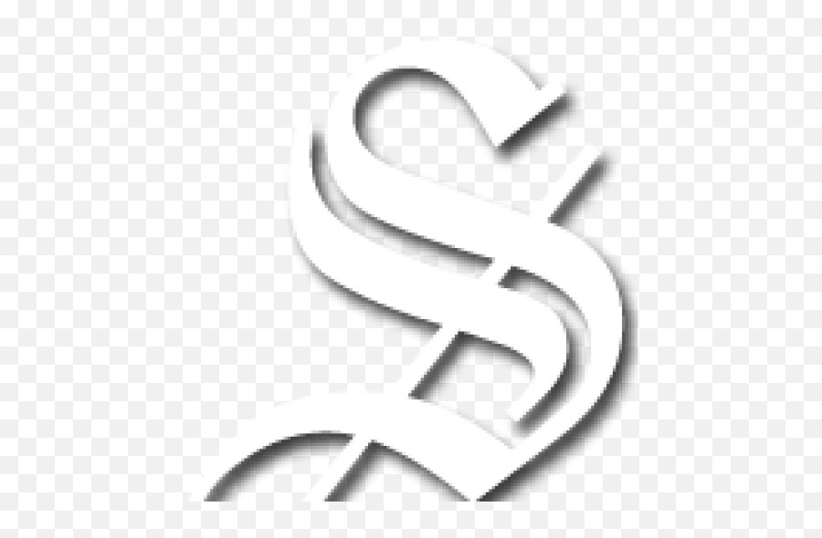 Arizona Dbacks Authentic Baseball Pant Trim Southside Sports - Smith Funeral Home Florence Emoji,Dbacks Logo