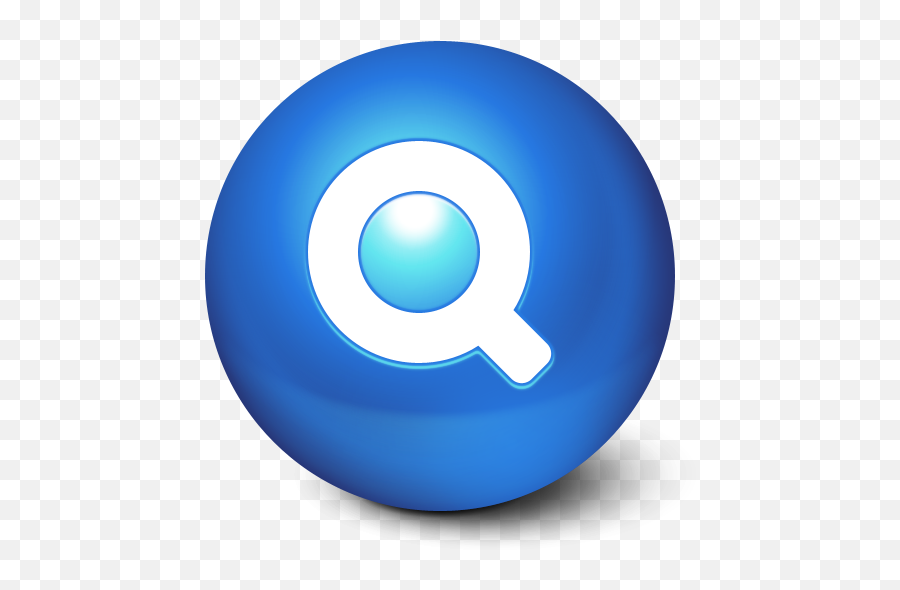 Download Search Button Free Png Transparent Image And Clipart - Transparent Search Button Icon Emoji,Blue Circle Png