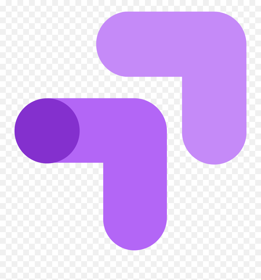 Logo - Google Optimize Logo Transparent Emoji,Google Png