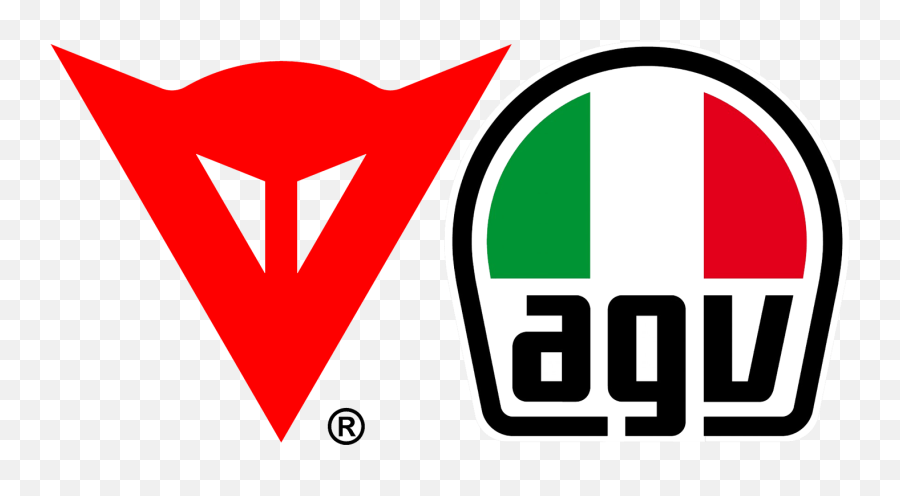 Agv Logo - Transparent Agv Logo Png Emoji,Agy Logo