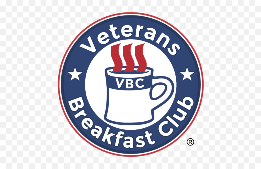 The Domino Theory In Retrospect Veterans Breakfast Club - Serveware Emoji,Dominoes Logo