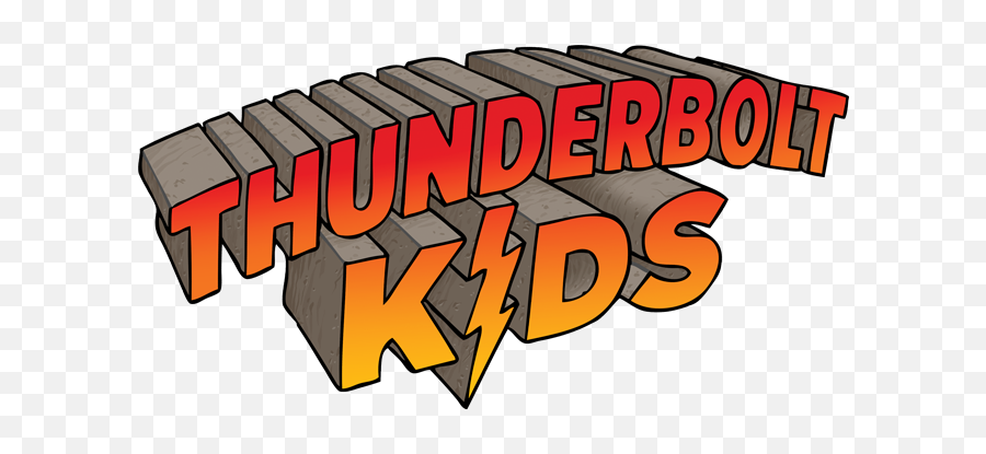 Thunderbolt Kids - Natural Science Grade 6 Exam Papers Emoji,Thunderbolt Logo
