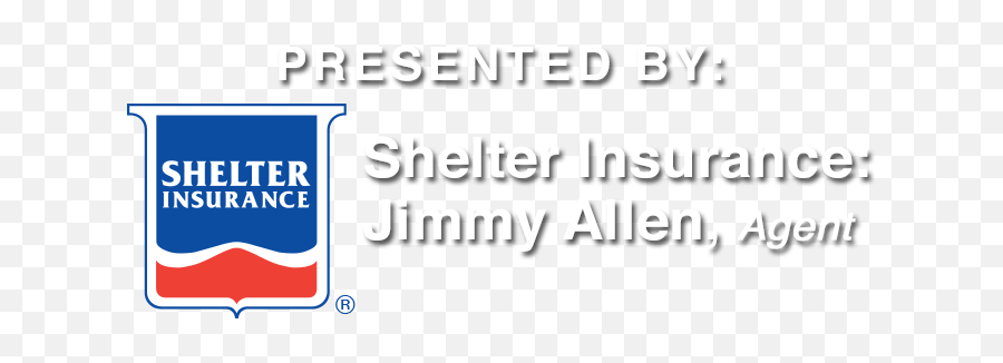 Playoftheweek - Shelter Insurance Emoji,Shelter Insurance Logo