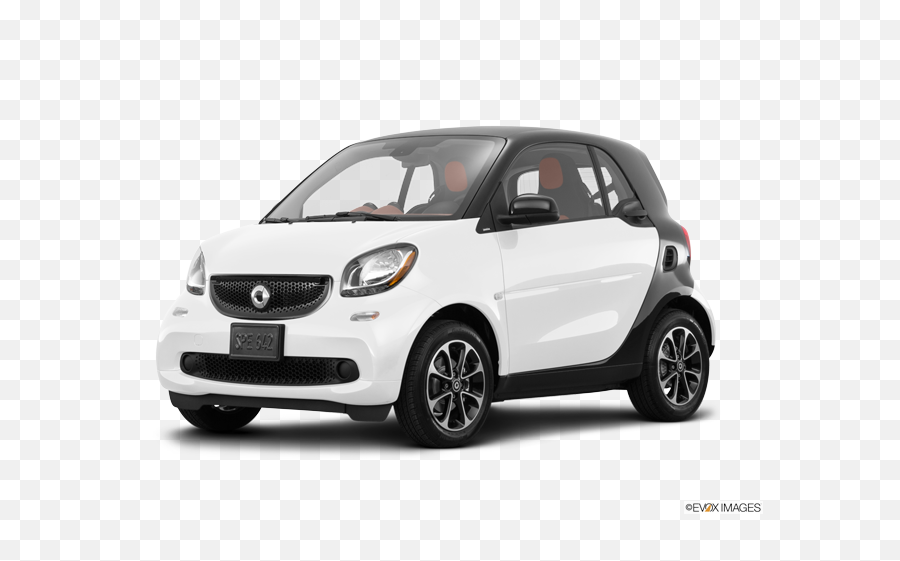 Used 2016 Smart Fortwo - Smart Car 2016 Emoji,Smart Car Logo
