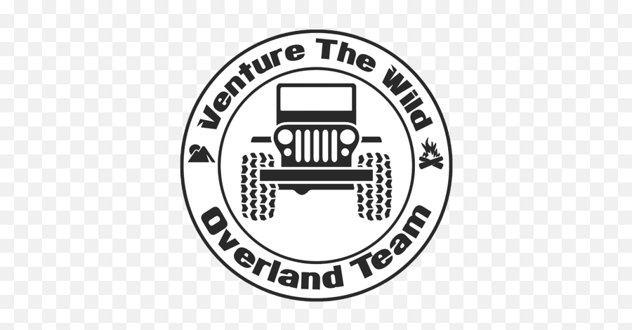 City Of Los Alamitos Recreation And - Jeep Overland Logo Emoji,Jeep Logo