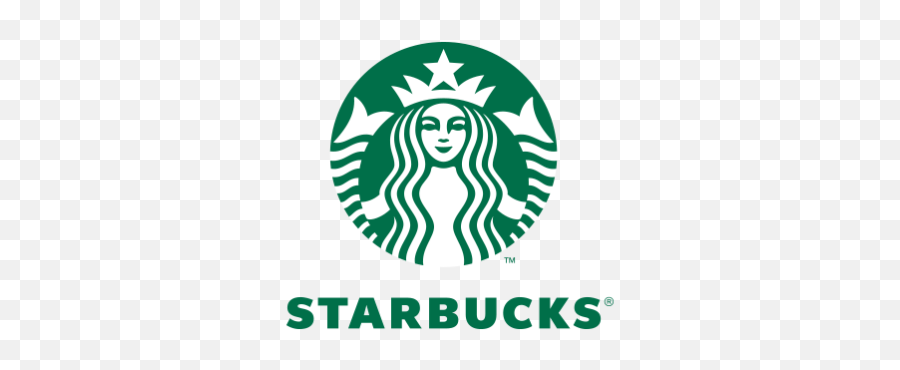 Starbucks At Seattle Hq - Transparent Starbucks Gift Card Png Emoji,Starbucks Logo