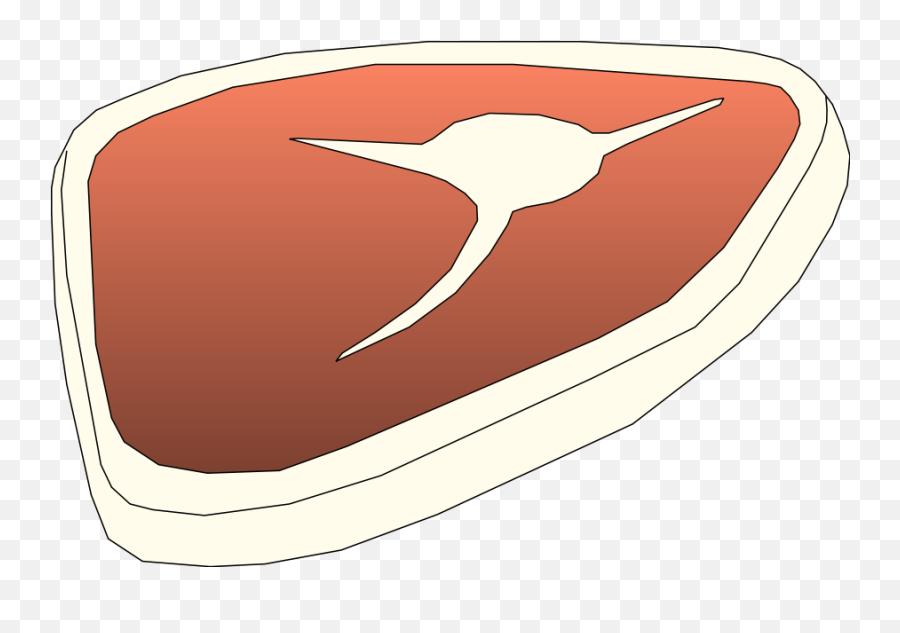 Free Meats Cliparts Free Download Free - Raw Meat Clip Art Emoji,Steak Clipart