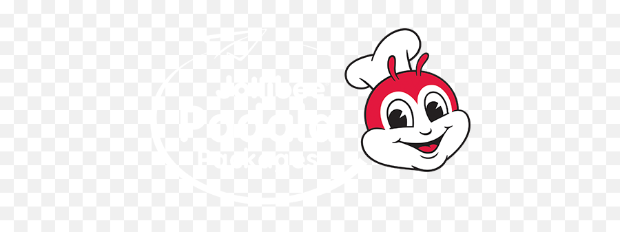 Checkoutplus Send Egifts To The Philippines - Jollibee Emoji,Jollibee Logo
